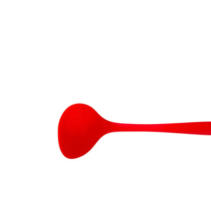 Concha de Silicone Tipo Beam Shell